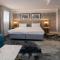 London Chigwell Prince Regent Hotel, BW Signature Collection - 伦敦