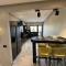 Sweet Jacobs Appartment Gueliz City Center