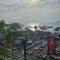 The Shore Seaview by Summersuites Kota Kinabalu - Kota Kinabalu
