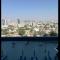 Ajman corniche residences
