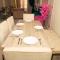 luxury Heliopolis gem residence - 开罗