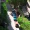 luxury Heliopolis gem residence - 开罗