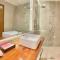 Stunning Bay View Condo, Pool - 圣塔芭芭拉-山美纳