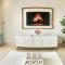 Stunning Bay View Condo, Pool - 圣塔芭芭拉-山美纳