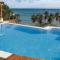 Stunning Bay View Condo, Pool - 圣塔芭芭拉-山美纳