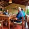 Bristol Cottages Kilimanjaro