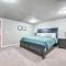 Harstine Island Home with Hot Tub and Beach Access! - Lakebay