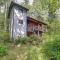 Harstine Island Home with Hot Tub and Beach Access! - Lakebay