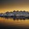 Magna Marbella Golf Resort Apartment