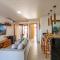 Bahia Soul - Lake House - Barra Grande - Península de Maraú