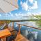 Bahia Soul - Lake House - Barra Grande - Península de Maraú