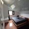 Spacieuse Villa des Aubépines avec Jacuzzi 14 personnes - 拉普兰德帕尔米斯特