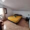 Spacieuse Villa des Aubépines avec Jacuzzi 14 personnes - 拉普兰德帕尔米斯特