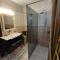 Spacieuse Villa des Aubépines avec Jacuzzi 14 personnes - 拉普兰德帕尔米斯特