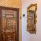 Old City Apartment