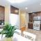 Cozy-3br-getaway-pets Allowed-nea