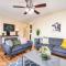 Cozy-3br-getaway-pets Allowed-nea