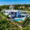 Villa Rampada