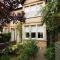 Beautiful Oxford Town House - Oxford