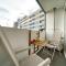 Ferienpark - Haus C, App 0C0906