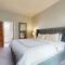 Piper Ridge B15 - Forest Farms Piper Ridge B15 - Forest Farms