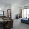 Coastal Bliss with Stunning Ocean View and Prime Location - Watumulla