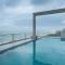 Coastal Bliss with Stunning Ocean View and Prime Location - Watumulla