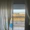 Appartement vue sur mer - Nabeul