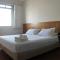Libero Hotel