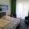 AKZENT Hotel Zur Post