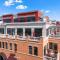 Sleek Mountain Retreat - Downtown - Resort 10-Min - ستيمبوت سبرينغز Sleek Mountain Retreat - Downtown - Resort 10-Min - ستيمبوت سبرينغز