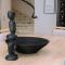Full Moon Guesthouse - Dubaj