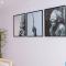 Full Moon Guesthouse - Dubaj