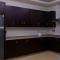 Full Moon Guesthouse - Dubaj