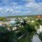Apartamento Aqualand 2 suites - Salinópolis