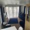 6 BERTH DELUXE ON THE GOLDEN PALM CHAPEL st LEONARD PG101 - Чапел-Сент-Леонардс