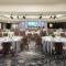 InterContinental London Park Lane by IHG - Londýn