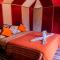 Rachid Luxury Camp
