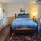 Doveberry Inn