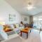 Sand Dollar E205