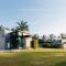 Bulan Anda Resort - Ban Hua Laem