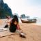 Bulan Anda Resort - Ban Hua Laem
