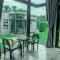 Bulan Anda Resort - Ban Hua Laem