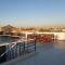 Villa Omar El Sharif Appartement studio n2 - Luxor
