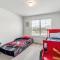 Texan Oasis, minutes from COTA, Airport, and all Austin has to offer! - Del Valle