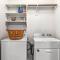 Texan Oasis, minutes from COTA, Airport, and all Austin has to offer! - Del Valle