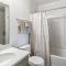 Texan Oasis, minutes from COTA, Airport, and all Austin has to offer! - Del Valle