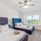 Texan Oasis, minutes from COTA, Airport, and all Austin has to offer! - Del Valle