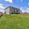 Texan Oasis, minutes from COTA, Airport, and all Austin has to offer! - Del Valle