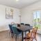 Texan Oasis, minutes from COTA, Airport, and all Austin has to offer! - Del Valle